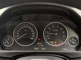 2015 BMW 4 Series 420i Coupe M Sport Coupe for sale, Japanese used car export - photo 14 of 24 | GULJI TRADERS