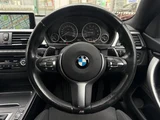 2015 BMW 4 Series 420i Coupe M Sport Coupe for sale, Japanese used car export - photo 15 of 24 | GULJI TRADERS