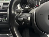 2015 BMW 4 Series 420i Coupe M Sport Coupe for sale, Japanese used car export - photo 16 of 24 | GULJI TRADERS