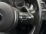 2015 BMW 4 Series 420i Coupe M Sport Coupe for sale, Japanese used car export - photo 17 of 24 | GULJI TRADERS