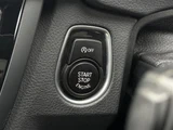 2015 BMW 4 Series 420i Coupe M Sport Coupe for sale, Japanese used car export - photo 20 of 24 | GULJI TRADERS
