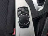 2015 BMW 4 Series 420i Coupe M Sport Coupe for sale, Japanese used car export - photo 23 of 24 | GULJI TRADERS