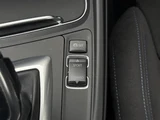 2015 BMW 4 Series 420i Coupe M Sport Coupe for sale, Japanese used car export - photo 24 of 24 | GULJI TRADERS