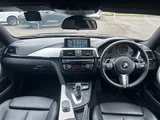 2015 BMW 4 Series 420i Coupe M Sport Coupe for sale, Japanese used car export - photo 3 of 23 | GULJI TRADERS