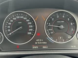 2015 BMW 4 Series 420i Coupe M Sport Coupe for sale, Japanese used car export - photo 5 of 23 | GULJI TRADERS