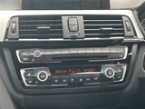 2015 BMW 4 Series 420i Coupe M Sport Coupe for sale, Japanese used car export - photo 9 of 23 | GULJI TRADERS