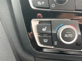 2015 BMW 4 Series 420i Coupe M Sport Coupe for sale, Japanese used car export - photo 10 of 23 | GULJI TRADERS
