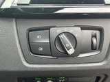2015 BMW 4 Series 420i Coupe M Sport Coupe for sale, Japanese used car export - photo 12 of 23 | GULJI TRADERS