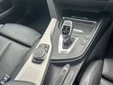 2015 BMW 4 Series 420i Coupe M Sport Coupe for sale, Japanese used car export - photo 13 of 23 | GULJI TRADERS