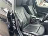 2015 BMW 4 Series 420i Coupe M Sport Coupe for sale, Japanese used car export - photo 14 of 23 | GULJI TRADERS