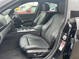 2015 BMW 4 Series 420i Coupe M Sport Coupe for sale, Japanese used car export - photo 15 of 23 | GULJI TRADERS