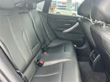 2015 BMW 4 Series 420i Coupe M Sport Coupe for sale, Japanese used car export - photo 16 of 23 | GULJI TRADERS