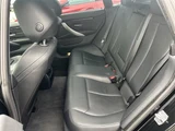 2015 BMW 4 Series 420i Coupe M Sport Coupe for sale, Japanese used car export - photo 17 of 23 | GULJI TRADERS