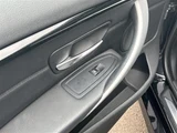 2015 BMW 4 Series 420i Coupe M Sport Coupe for sale, Japanese used car export - photo 19 of 23 | GULJI TRADERS