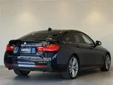 2015 BMW 4 Series 420i Coupe M Sport Coupe for sale, Japanese used car export - photo 2 of 23 | GULJI TRADERS