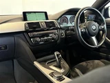 2015 BMW 4 Series 420i Coupe M Sport Coupe for sale, Japanese used car export - photo 3 of 23 | GULJI TRADERS