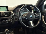 2015 BMW 4 Series 420i Coupe M Sport Coupe for sale, Japanese used car export - photo 5 of 23 | GULJI TRADERS