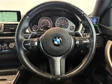 2015 BMW 4 Series 420i Coupe M Sport Coupe for sale, Japanese used car export - photo 6 of 23 | GULJI TRADERS