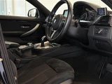 2015 BMW 4 Series 420i Coupe M Sport Coupe for sale, Japanese used car export - photo 7 of 23 | GULJI TRADERS
