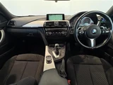 2015 BMW 4 Series 420i Coupe M Sport Coupe for sale, Japanese used car export - photo 8 of 23 | GULJI TRADERS