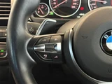 2015 BMW 4 Series 420i Coupe M Sport Coupe for sale, Japanese used car export - photo 9 of 23 | GULJI TRADERS
