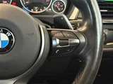 2015 BMW 4 Series 420i Coupe M Sport Coupe for sale, Japanese used car export - photo 10 of 23 | GULJI TRADERS