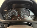 2015 BMW 4 Series 420i Coupe M Sport Coupe for sale, Japanese used car export - photo 11 of 23 | GULJI TRADERS