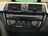 2015 BMW 4 Series 420i Coupe M Sport Coupe for sale, Japanese used car export - photo 12 of 23 | GULJI TRADERS