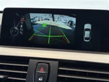 2015 BMW 4 Series 420i Coupe M Sport Coupe for sale, Japanese used car export - photo 14 of 23 | GULJI TRADERS