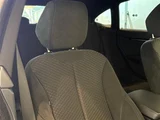 2015 BMW 4 Series 420i Coupe M Sport Coupe for sale, Japanese used car export - photo 16 of 23 | GULJI TRADERS