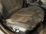 2015 BMW 4 Series 420i Coupe M Sport Coupe for sale, Japanese used car export - photo 18 of 23 | GULJI TRADERS