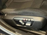 2015 BMW 4 Series 420i Coupe M Sport Coupe for sale, Japanese used car export - photo 19 of 23 | GULJI TRADERS