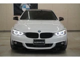 2015 BMW 4 Series 420i Coupe M Sport Coupe for sale, Japanese used car export - photo 5 of 24 | GULJI TRADERS