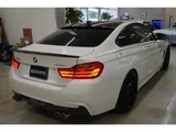 2015 BMW 4 Series 420i Coupe M Sport Coupe for sale, Japanese used car export - photo 13 of 24 | GULJI TRADERS