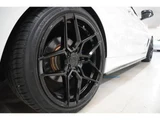 2015 BMW 4 Series 420i Coupe M Sport Coupe for sale, Japanese used car export - photo 15 of 24 | GULJI TRADERS