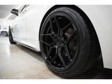 2015 BMW 4 Series 420i Coupe M Sport Coupe for sale, Japanese used car export - photo 16 of 24 | GULJI TRADERS