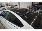 2015 BMW 4 Series 420i Coupe M Sport Coupe for sale, Japanese used car export - photo 18 of 24 | GULJI TRADERS