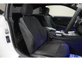 2015 BMW 4 Series 420i Coupe M Sport Coupe for sale, Japanese used car export - photo 21 of 24 | GULJI TRADERS