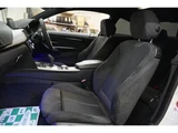 2015 BMW 4 Series 420i Coupe M Sport Coupe for sale, Japanese used car export - photo 22 of 24 | GULJI TRADERS