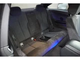 2015 BMW 4 Series 420i Coupe M Sport Coupe for sale, Japanese used car export - photo 23 of 24 | GULJI TRADERS