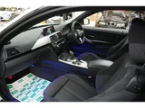2015 BMW 4 Series 420i Coupe M Sport Coupe for sale, Japanese used car export - photo 24 of 24 | GULJI TRADERS