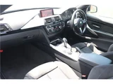 2015 BMW 4 Series 420i M Sport Sedan for sale, Japanese used car export - photo 3 of 9 | GULJI TRADERS