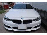 2015 BMW 4 Series 420i M Sport Sedan for sale, Japanese used car export - photo 4 of 9 | GULJI TRADERS