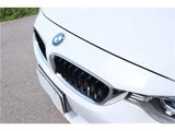 2015 BMW 4 Series 420i M Sport Sedan for sale, Japanese used car export - photo 6 of 9 | GULJI TRADERS