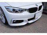 2015 BMW 4 Series 420i M Sport Sedan for sale, Japanese used car export - photo 7 of 9 | GULJI TRADERS