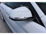 2015 BMW 4 Series 420i M Sport Sedan for sale, Japanese used car export - photo 8 of 9 | GULJI TRADERS