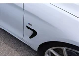 2015 BMW 4 Series 420i M Sport Sedan for sale, Japanese used car export - photo 9 of 9 | GULJI TRADERS