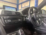 2015 BMW 4 Series 420i M Sport Sedan for sale, Japanese used car export - photo 7 of 9 | GULJI TRADERS