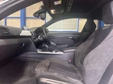 2015 BMW 4 Series 420i M Sport Sedan for sale, Japanese used car export - photo 8 of 9 | GULJI TRADERS