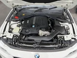 2015 BMW 4 Series Coupe Coupe for sale, Japanese used car export - photo 4 of 9 | GULJI TRADERS